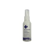 Botanica No Insects Repellent